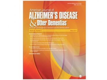 Estudio multicéntrico sobre dependencia y calidad de vida en la enfermedad de Alzheimer en España