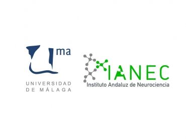 Renovado el Acuerdo de Colaboración entre el IANEC y la Universidad de Málaga