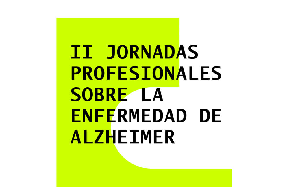 Dr. García-Alberca will take part in the Second Professional Conference on Alzheimer’s Disease to be held in Cuenca.