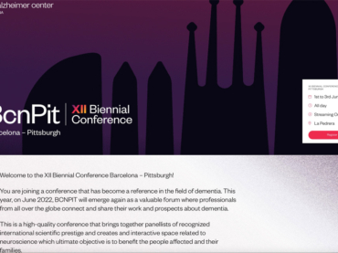 Barcelona – Pittsburgh Biennial Conference