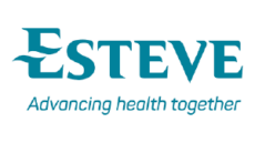 esteve