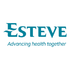 esteve esteve